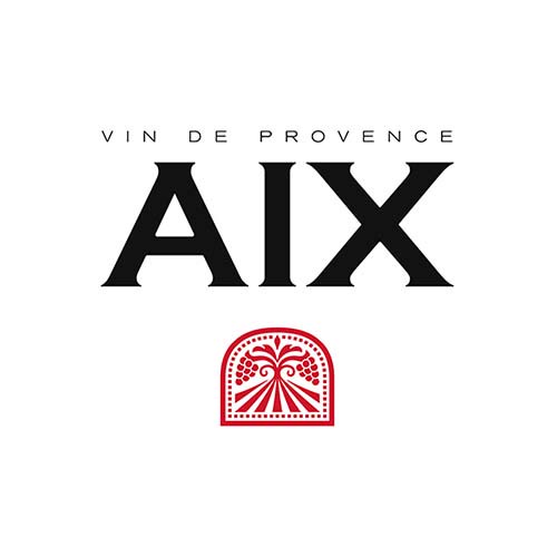 AIX Rosé