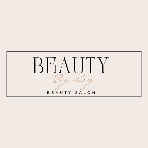 Beauty by Loy