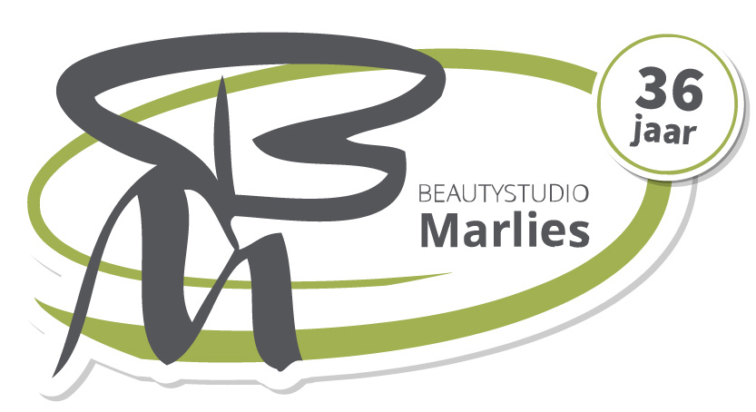 Beautystudio Marlies