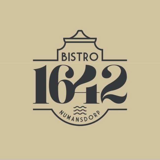 Bistro 1622