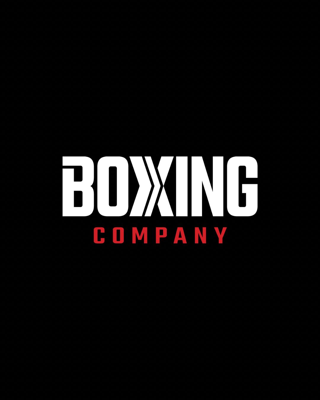 Boxing Company