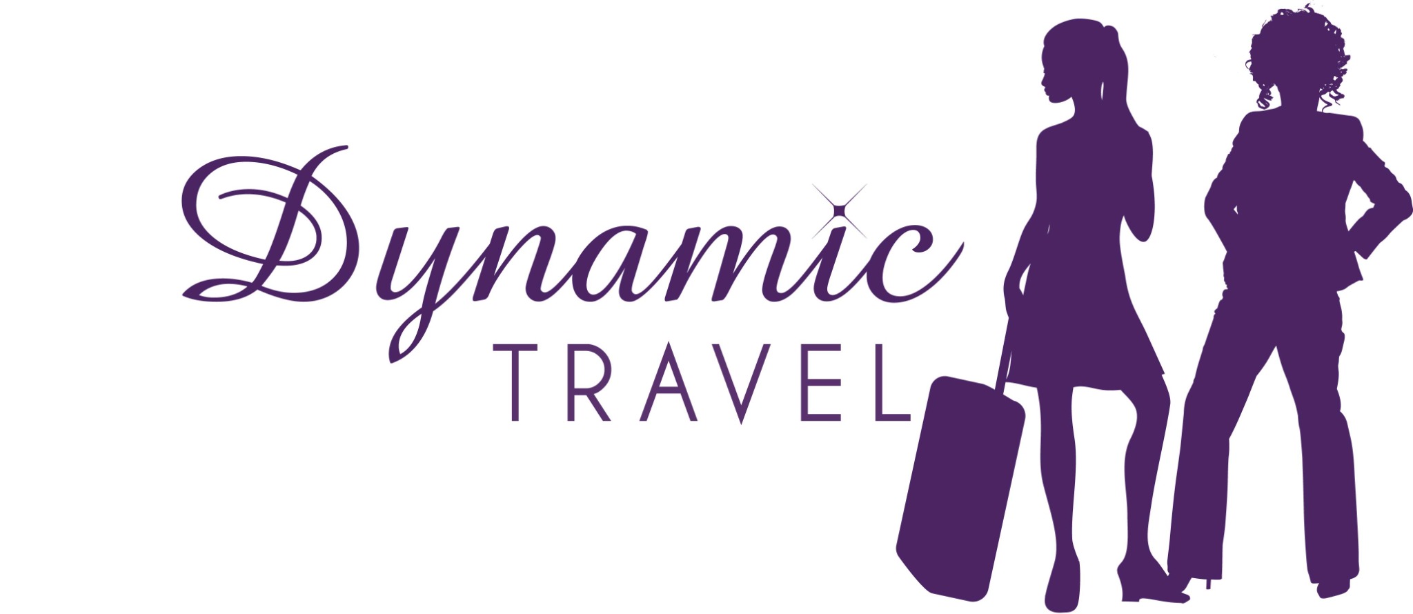 Dynamic Travel