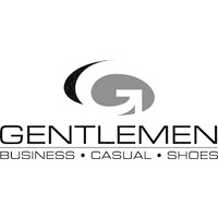 Gentlemen