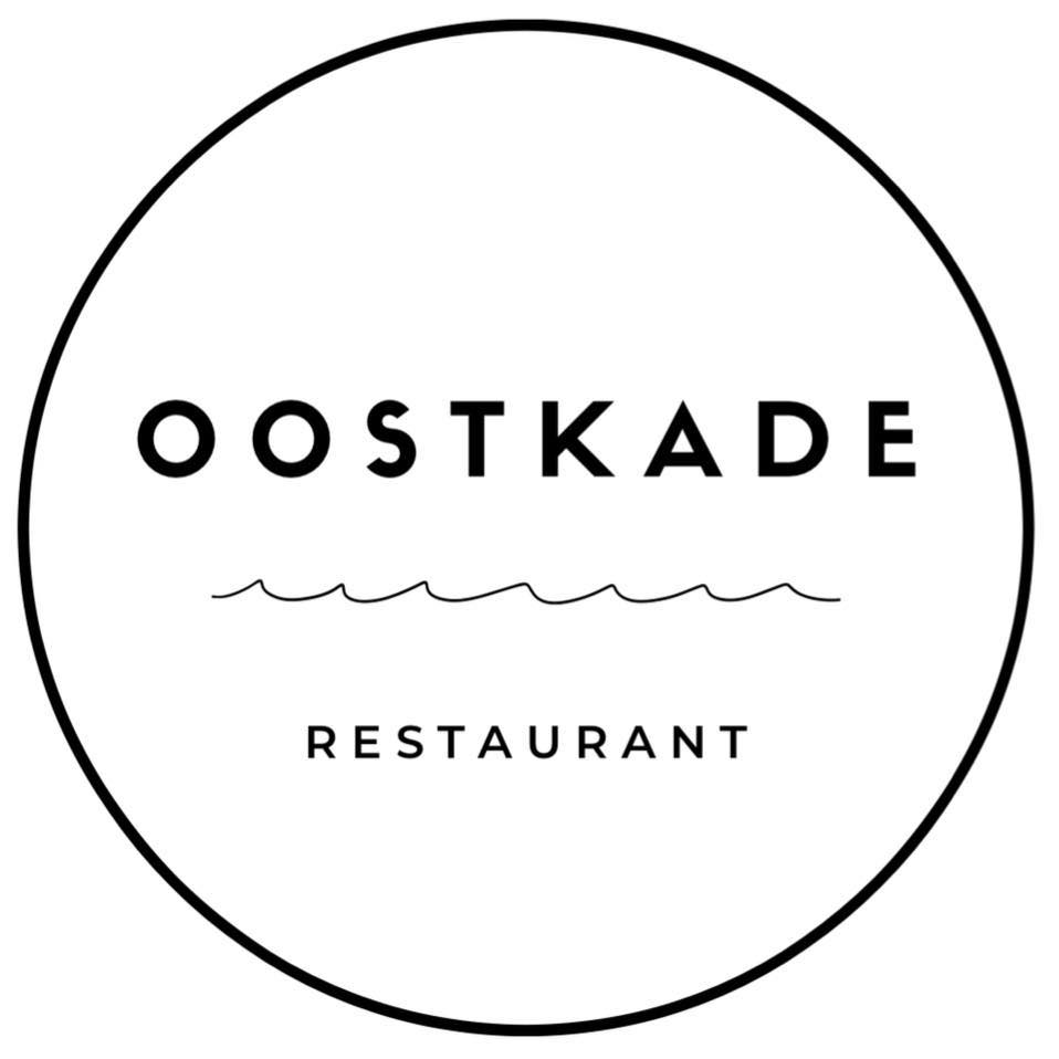 Oostkade Restaurant