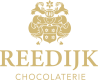 Reedijk Chocolaterie