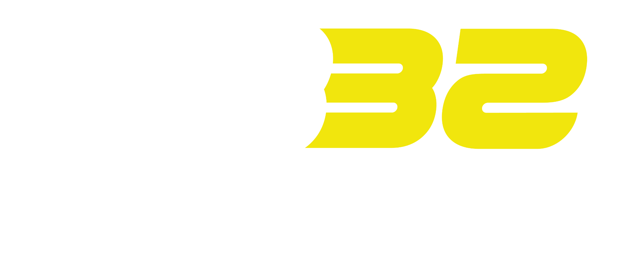 Sport Boutique 32