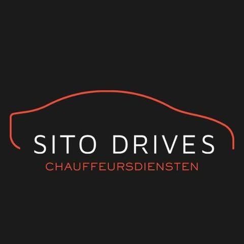 Sito Drives